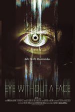 Watch Eye Without a Face Megavideo