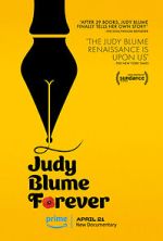 Watch Judy Blume Forever Megavideo