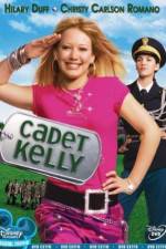 Watch Cadet Kelly Megavideo