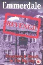 Watch Emmerdale: Revenge Megavideo