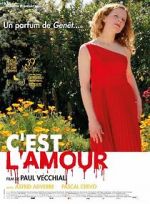 Watch C\'est l\'amour Megavideo