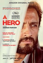 Watch A Hero Megavideo