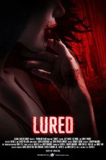 Watch Lured Megavideo