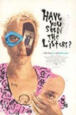 Watch Have You Seen the Listers? Megavideo