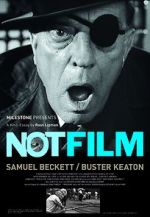 Watch Notfilm Megavideo