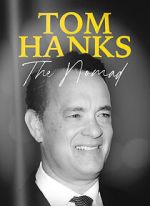 Watch Tom Hanks: The Nomad Megavideo