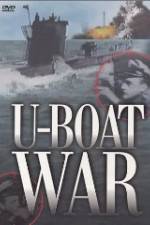 Watch U-Boat War Megavideo