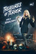 Watch Treasures of Terror Vol 1 Megavideo