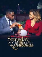 Watch Someday at Christmas Megavideo