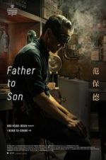 Watch Father to Son Megavideo