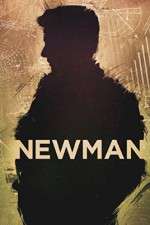 Watch Newman Megavideo