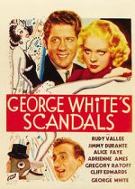 Watch George White\'s Scandals Megavideo