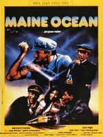 Watch Maine Ocean Megavideo