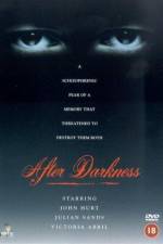 Watch After Darkness Megavideo