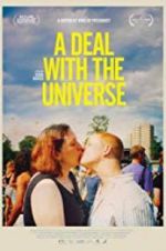 Watch A Deal with the Universe Megavideo