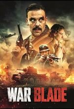 Watch War Blade Megavideo