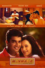 Watch Minnale Megavideo