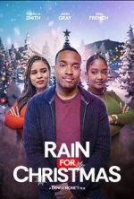 Watch Rain for Christmas Megavideo