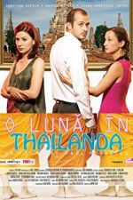 Watch A Month in Thailand Megavideo