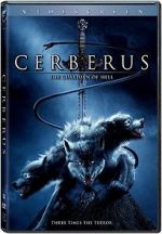 Watch Cerberus Megavideo