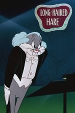 Watch Long-Haired Hare (Short 1949) Megavideo