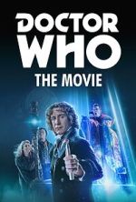 Watch Doctor Who: The Movie Megavideo