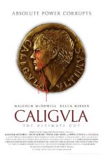 Watch Caligula: The Ultimate Cut Megavideo
