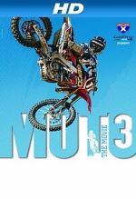 Watch Moto 3: The Movie Megavideo