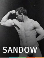 Watch Sandow Megavideo