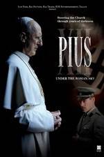 Watch Pope Pius XII Megavideo