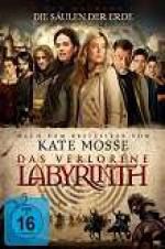 Watch Labyrinth Part 2 Megavideo