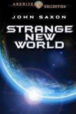 Watch Strange New World Megavideo