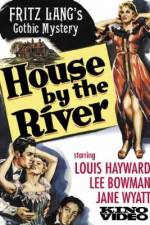 Watch House by the River Megavideo