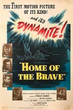 Watch Home of the Brave Megavideo