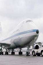 Watch Jumbo: The Plane that Changed the World Megavideo