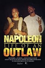 Watch Napoleon: Life of an Outlaw Megavideo