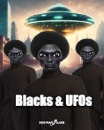 Watch Blacks & UFOs Megavideo