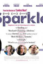 Watch Sparkle Megavideo