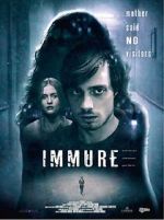 Watch Immure (Short 2016) Megavideo