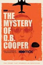 Watch The Mystery of D.B. Cooper Megavideo