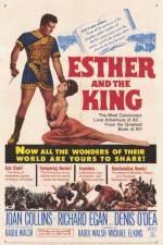 Watch Esther and the King Megavideo