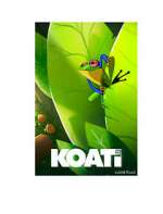 Watch Koati Megavideo