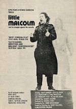 Watch Little Malcolm and His Struggle Against the Eunuchs Megavideo