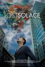 Watch Lost Solace Megavideo