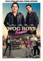 Watch Wog Boys Forever Megavideo