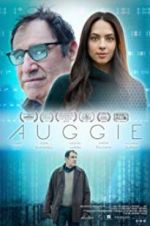 Watch Auggie Megavideo