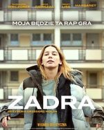 Watch Zadra Megavideo