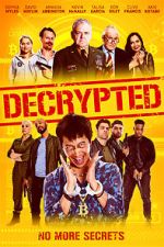 Watch Decrypted Megavideo