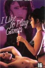 Watch I Like to Play Games Megavideo