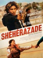 Watch Shhrazade Megavideo